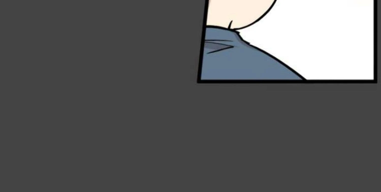 Homeless Chapter 206 Gambar 120