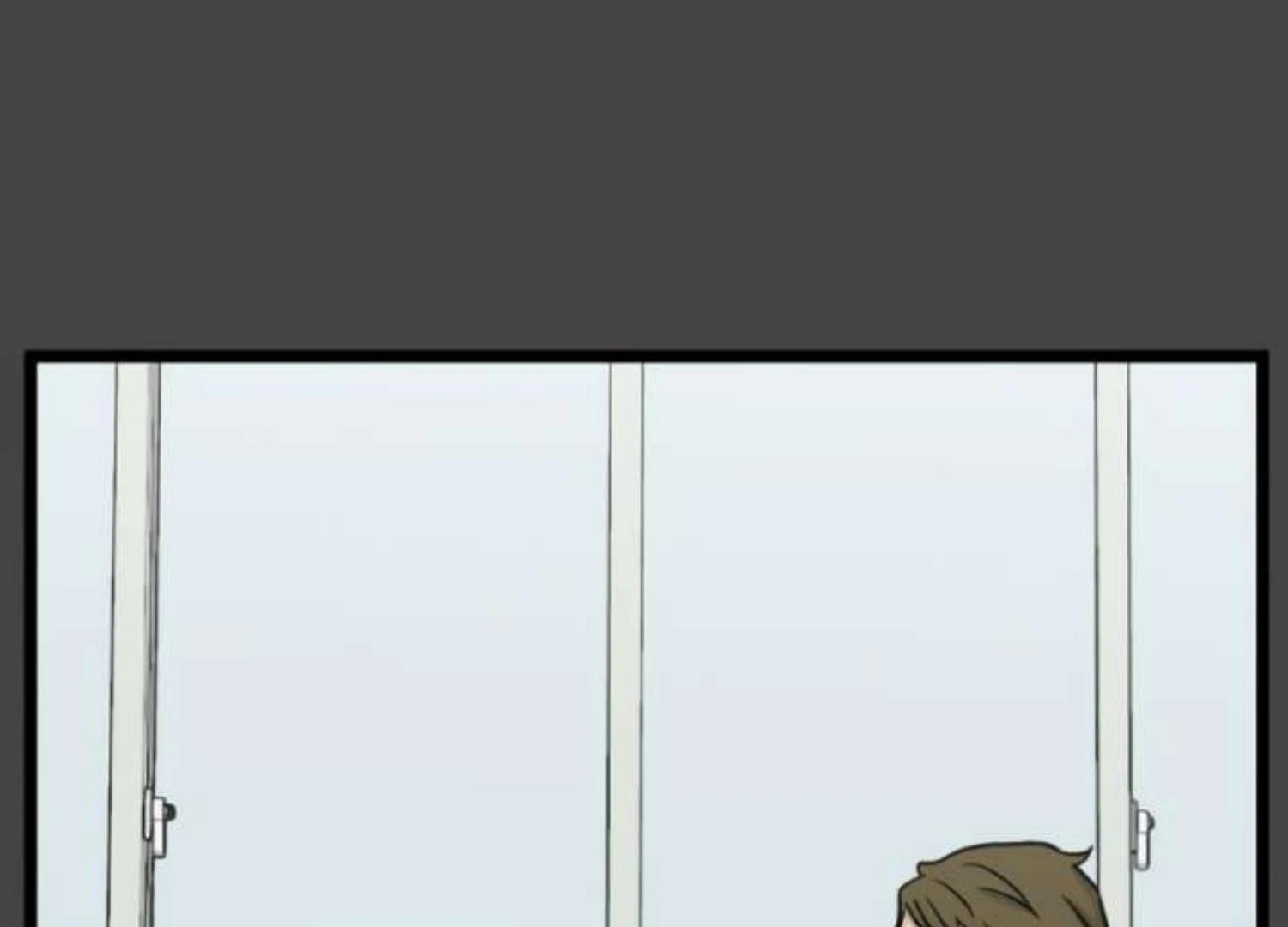 Homeless Chapter 206 Gambar 121