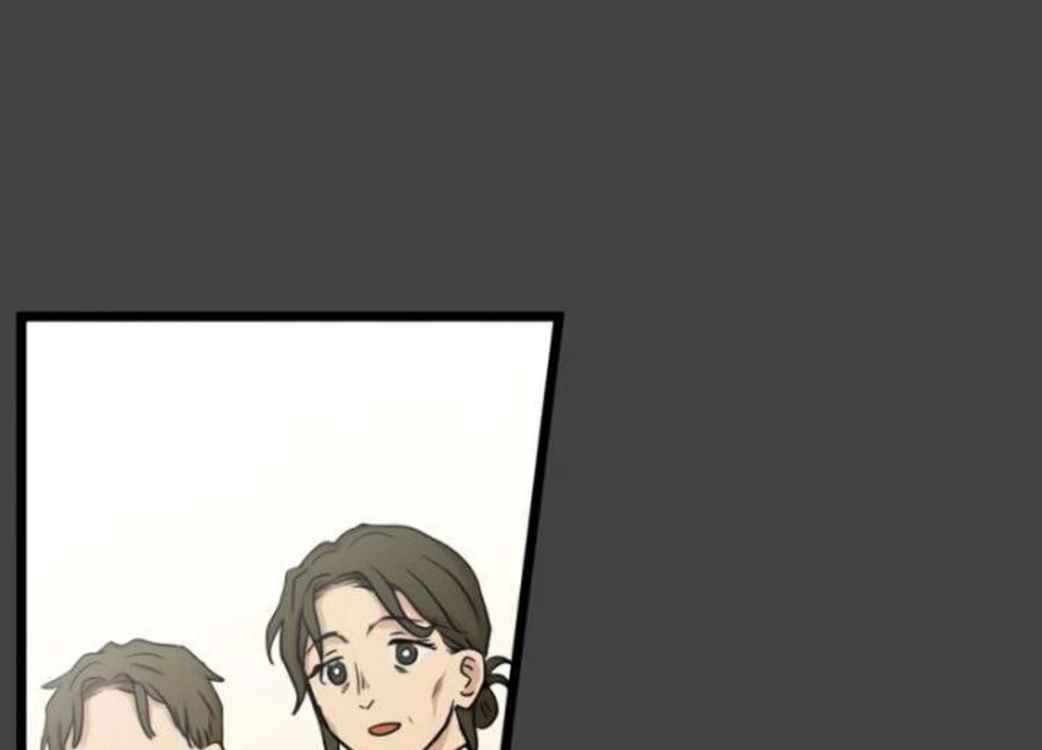 Homeless Chapter 206 Gambar 123