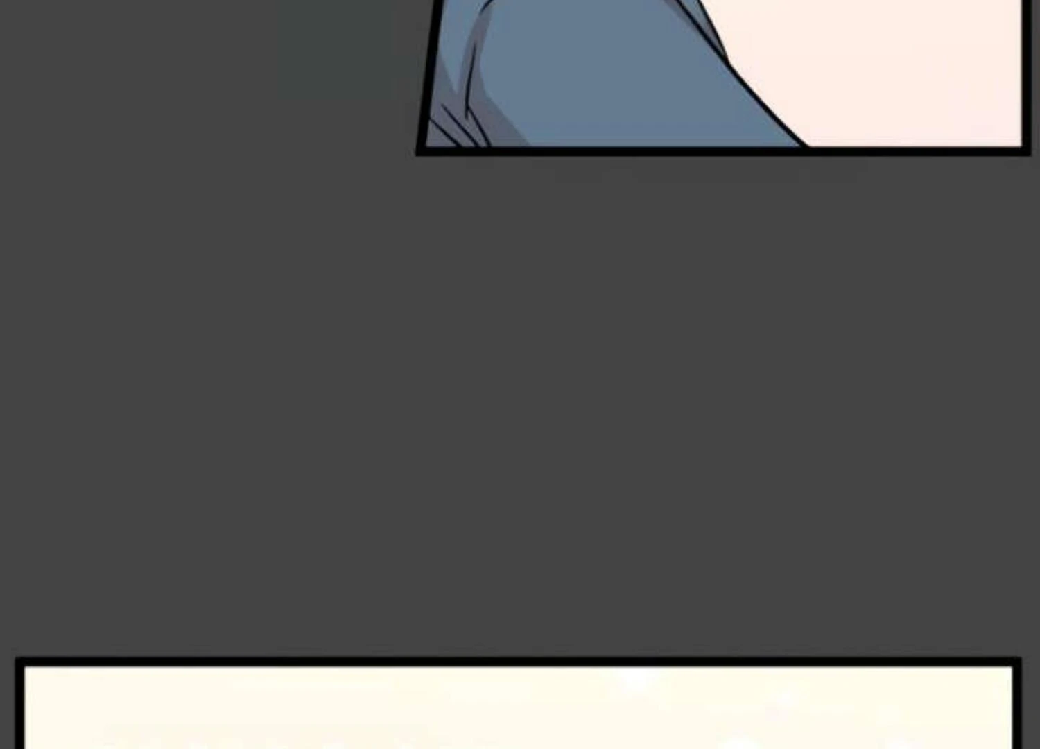 Homeless Chapter 206 Gambar 125