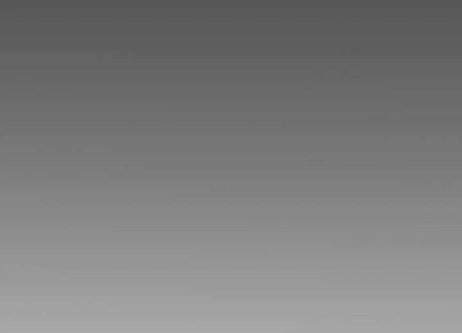 Homeless Chapter 206 Gambar 128