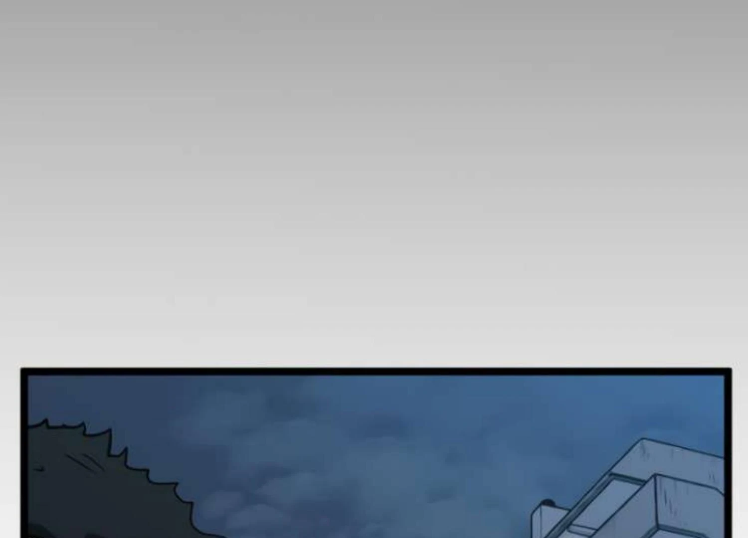 Homeless Chapter 206 Gambar 129