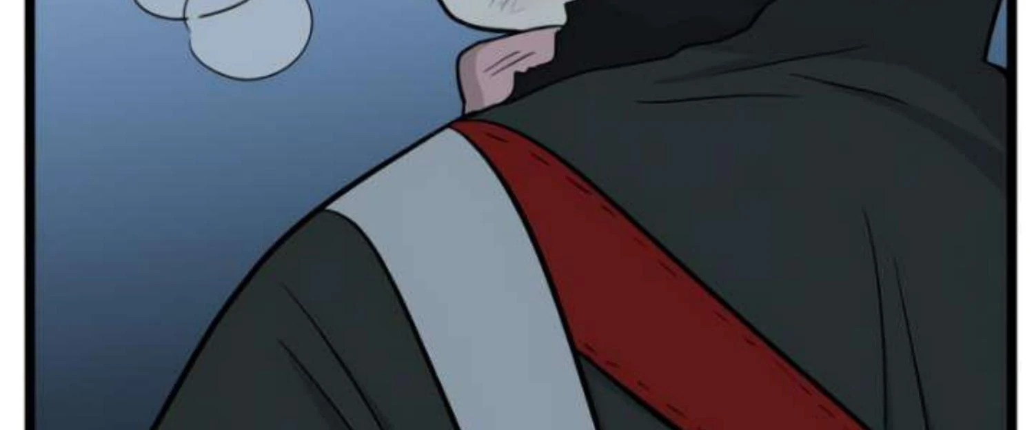 Homeless Chapter 206 Gambar 133