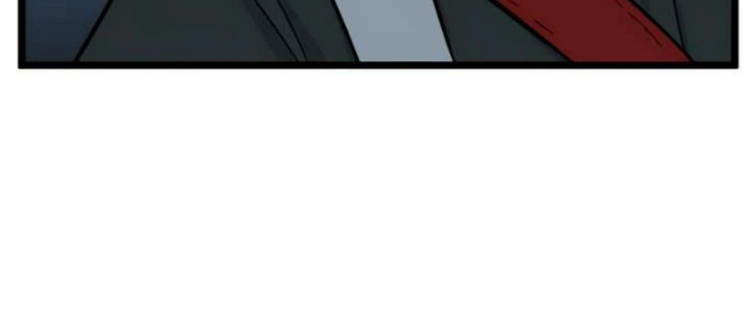 Homeless Chapter 206 Gambar 134