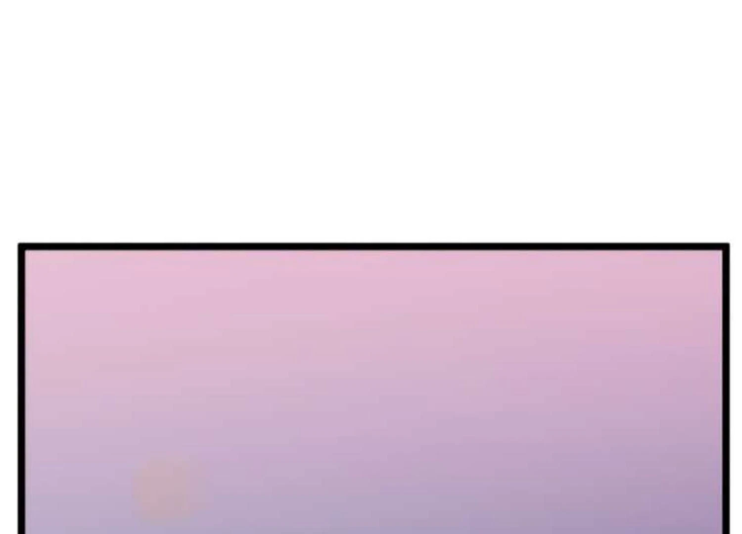 Homeless Chapter 206 Gambar 135