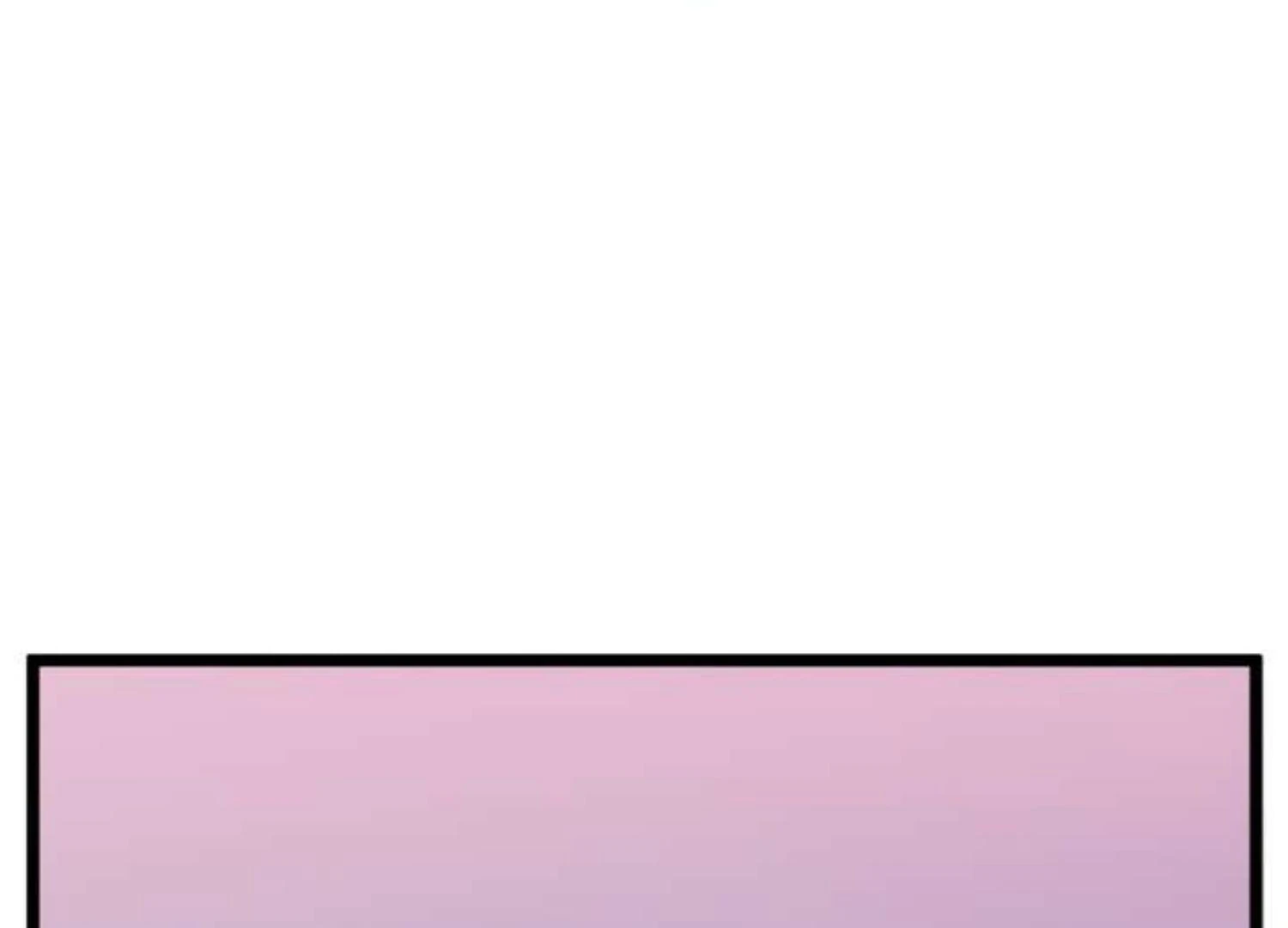 Homeless Chapter 206 Gambar 137