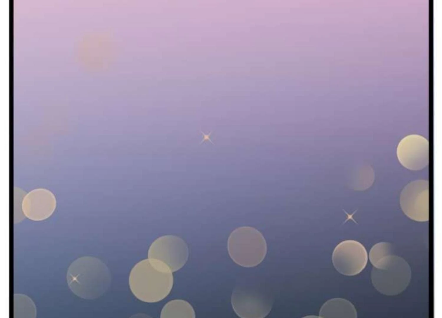 Homeless Chapter 206 Gambar 138