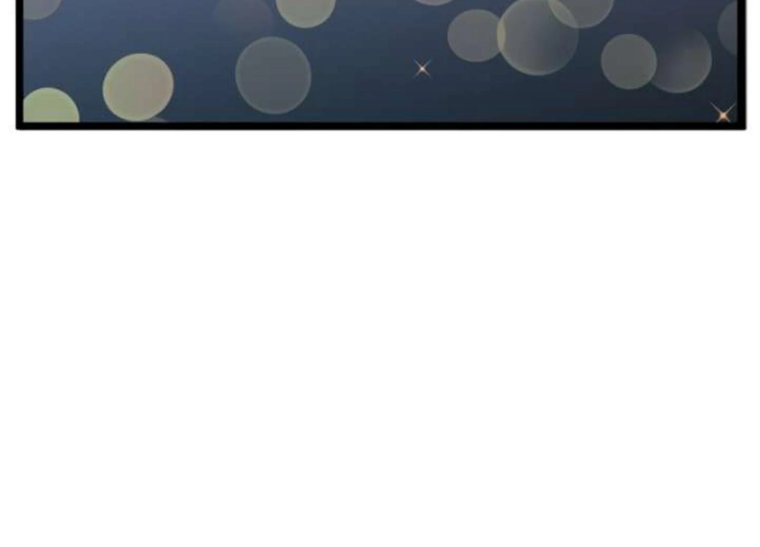 Homeless Chapter 206 Gambar 139