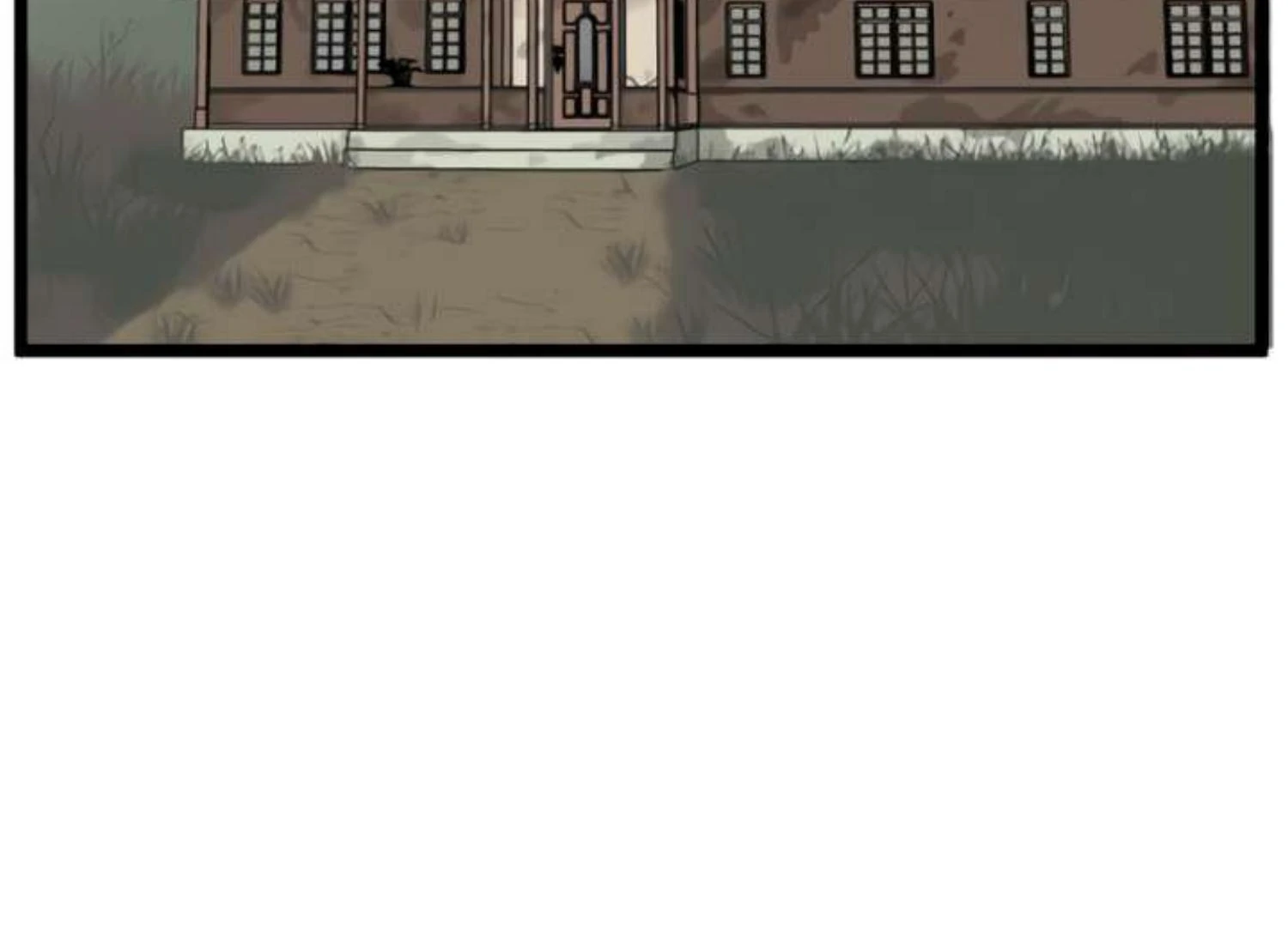 Homeless Chapter 206 Gambar 141