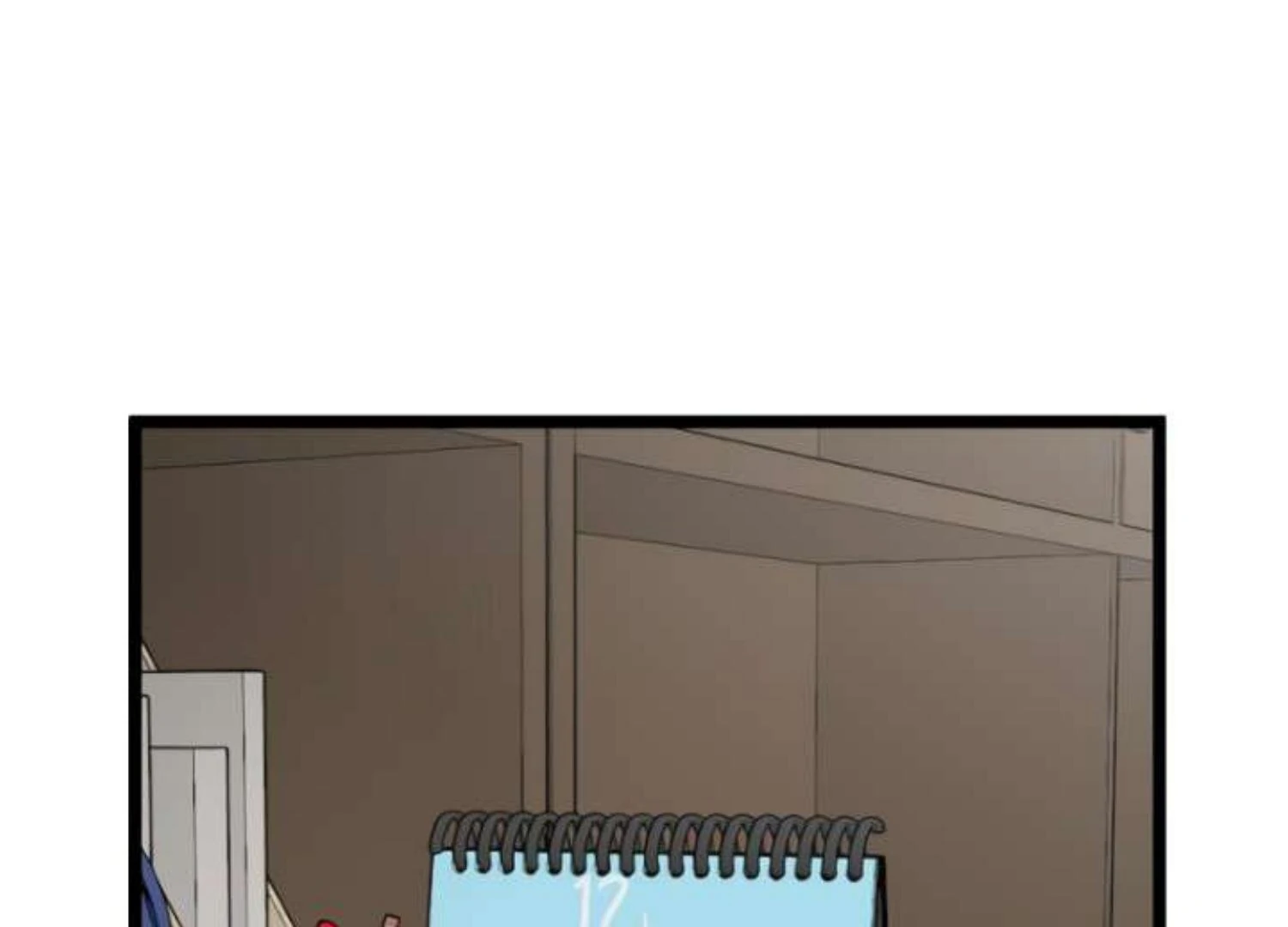 Homeless Chapter 206 Gambar 144