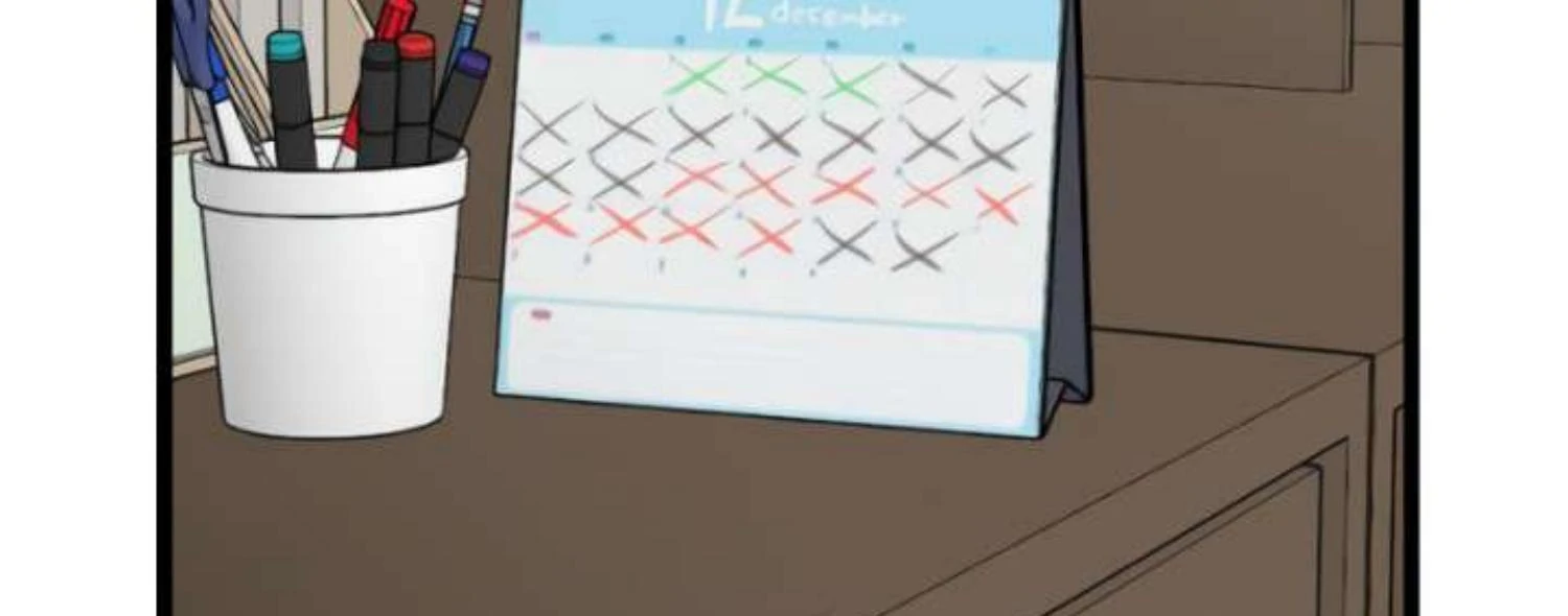 Homeless Chapter 206 Gambar 145