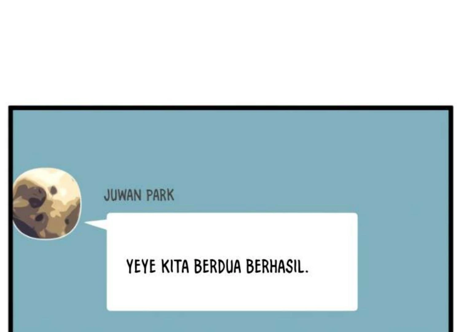 Homeless Chapter 206 Gambar 151