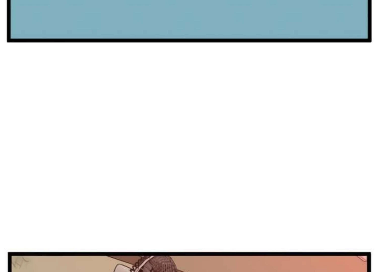 Homeless Chapter 206 Gambar 152