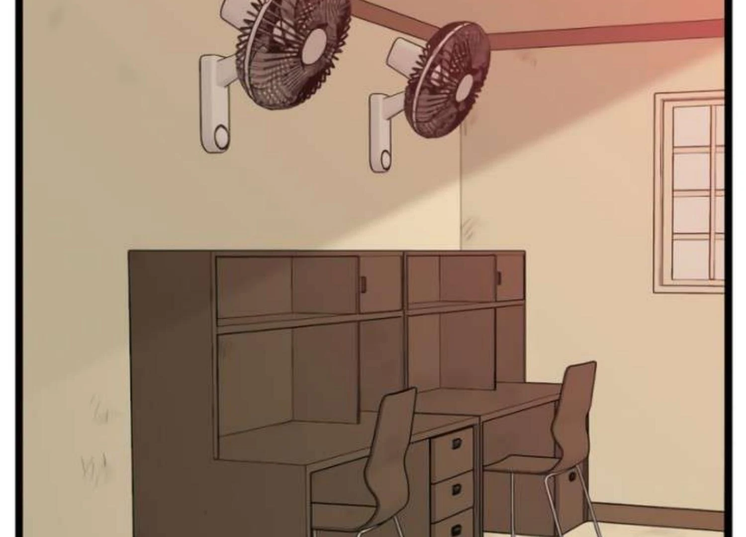 Homeless Chapter 206 Gambar 153