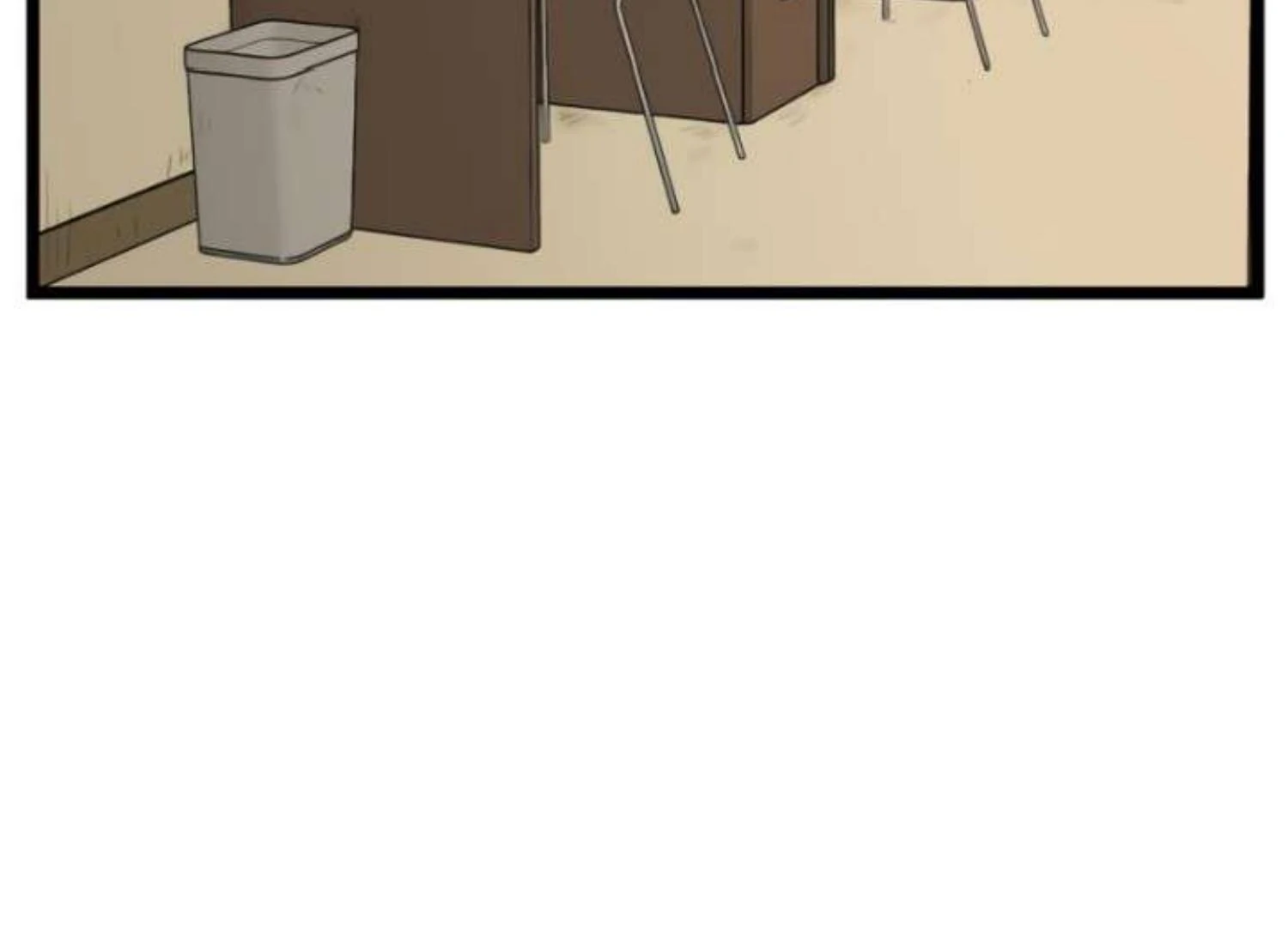 Homeless Chapter 206 Gambar 154