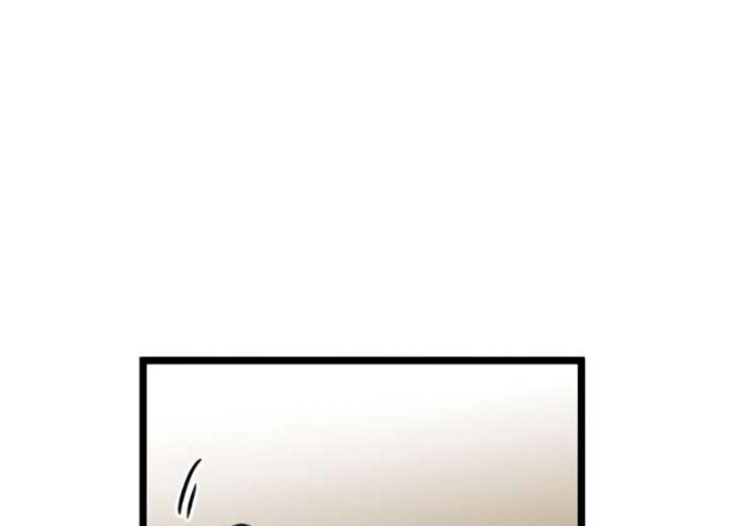 Homeless Chapter 206 Gambar 157