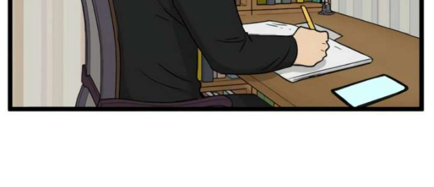 Homeless Chapter 206 Gambar 161