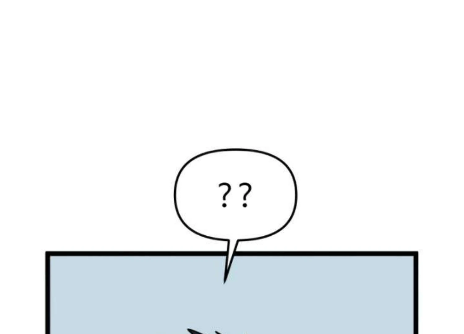 Homeless Chapter 206 Gambar 164