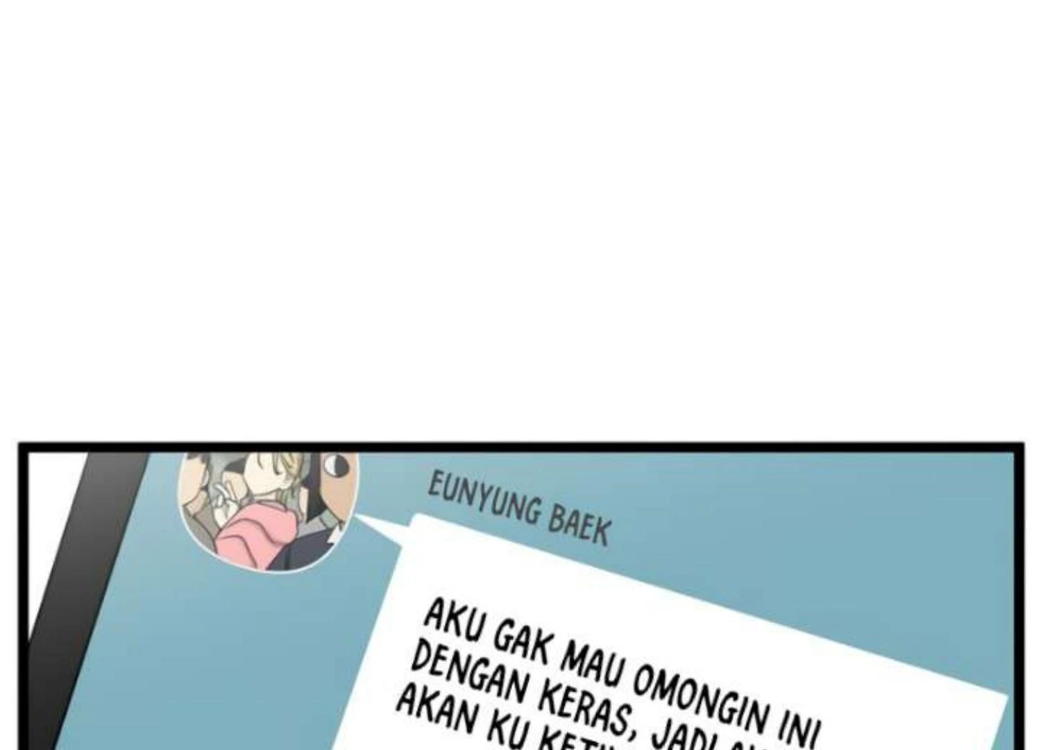 Homeless Chapter 206 Gambar 166