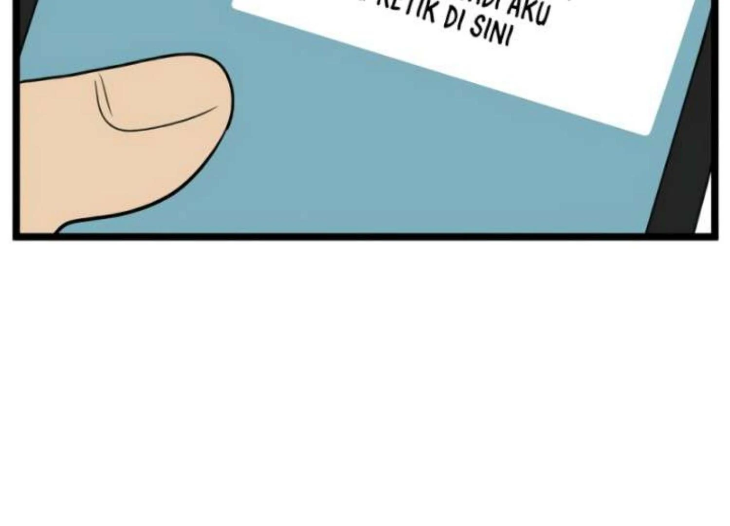 Homeless Chapter 206 Gambar 167