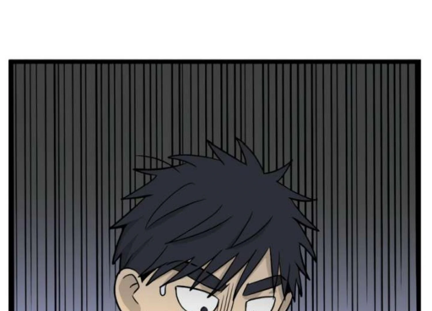 Homeless Chapter 206 Gambar 170