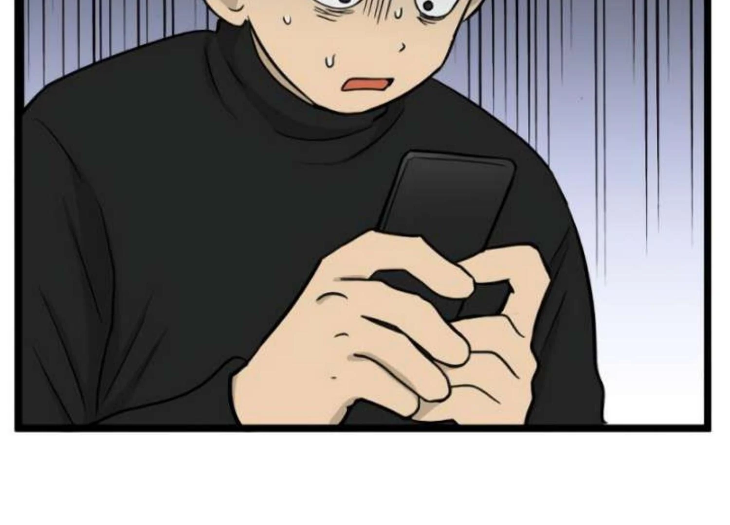 Homeless Chapter 206 Gambar 171