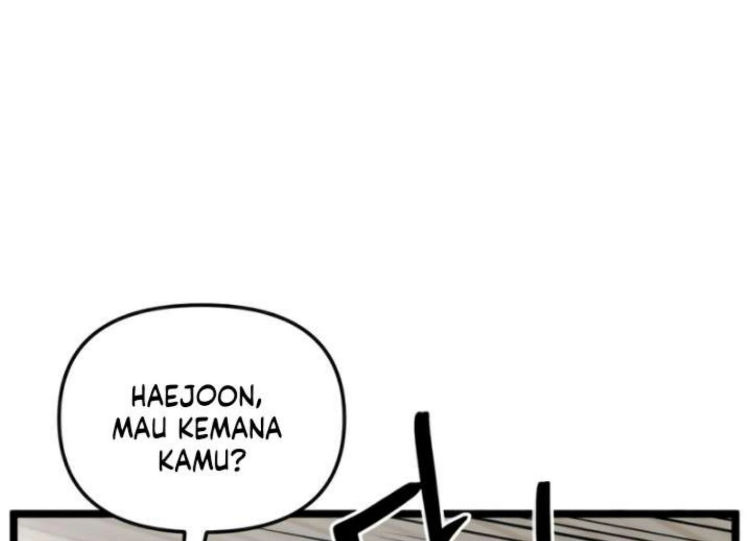 Homeless Chapter 206 Gambar 172