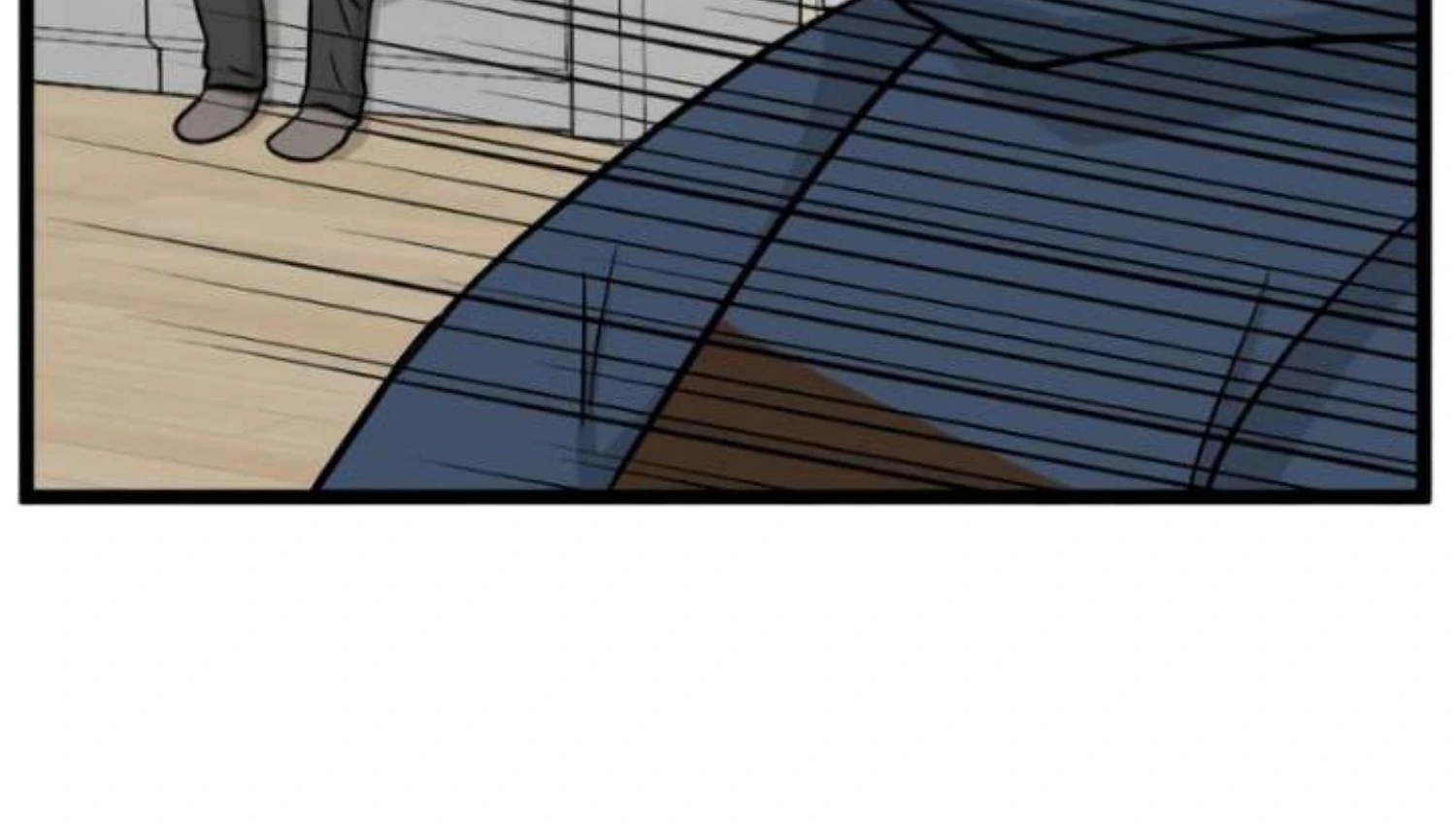 Homeless Chapter 206 Gambar 174