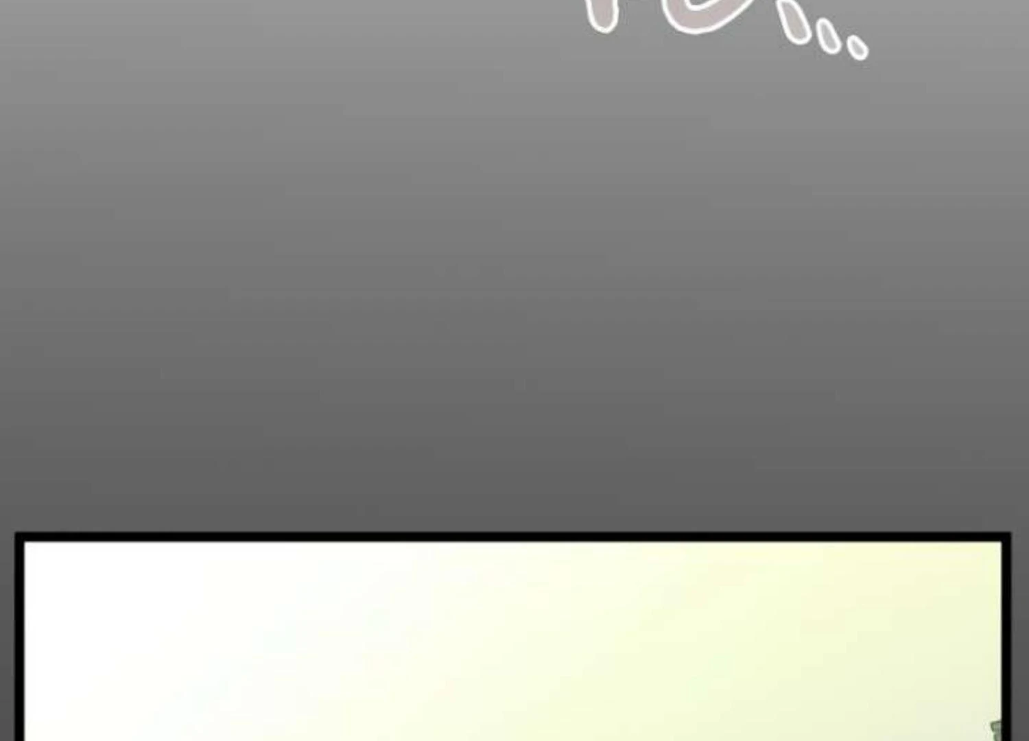 Homeless Chapter 206 Gambar 19