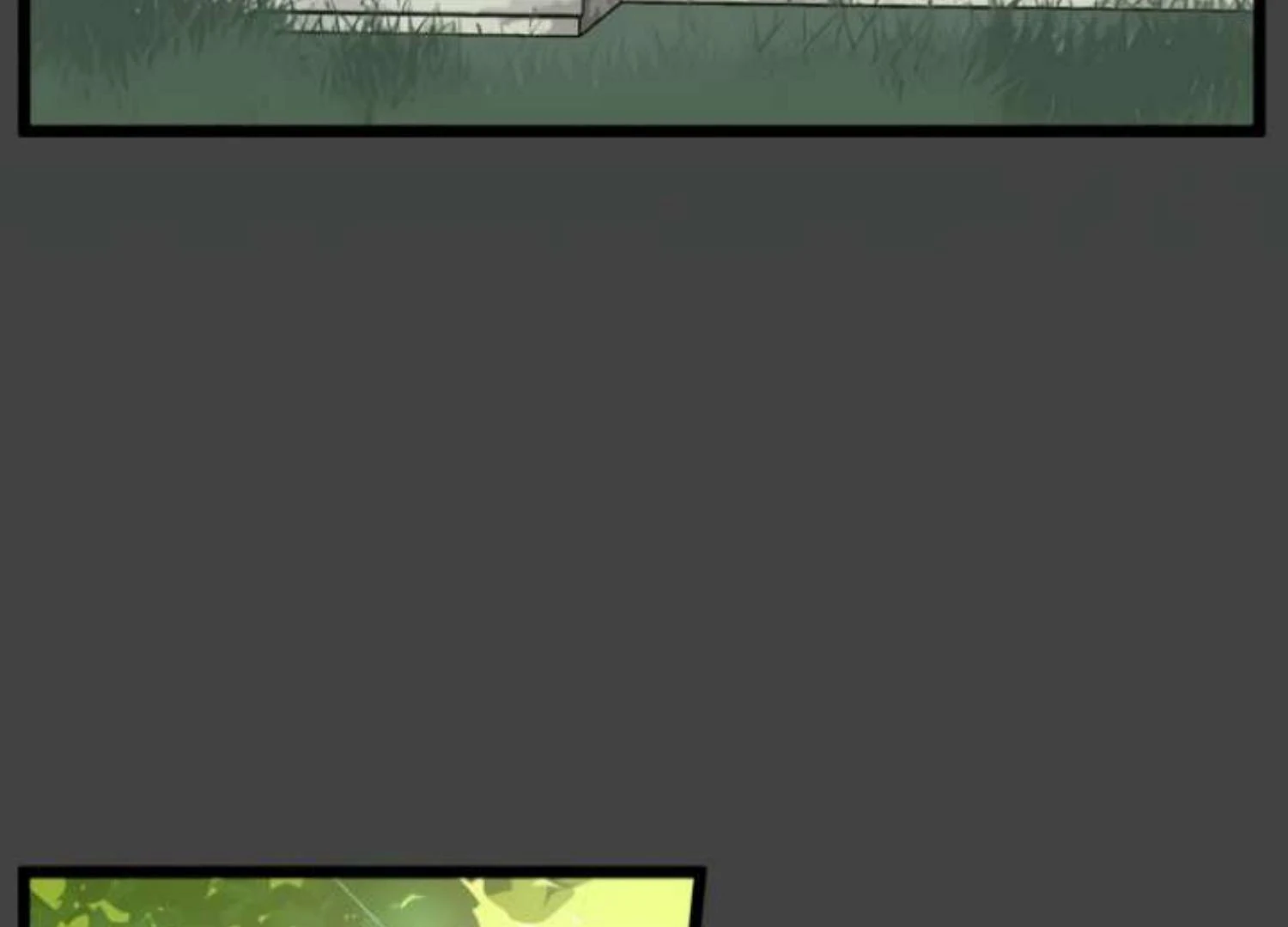 Homeless Chapter 206 Gambar 21