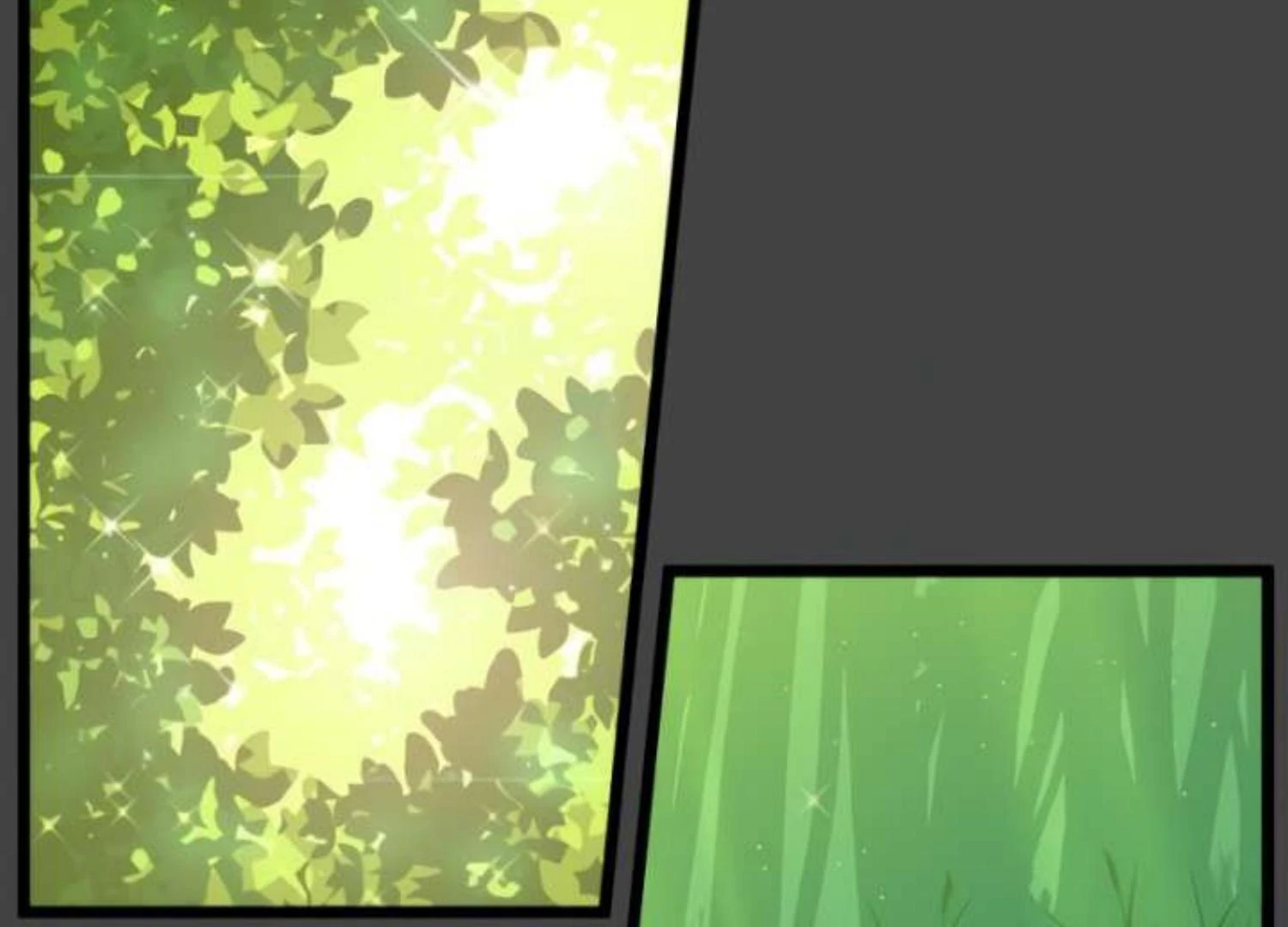 Homeless Chapter 206 Gambar 22