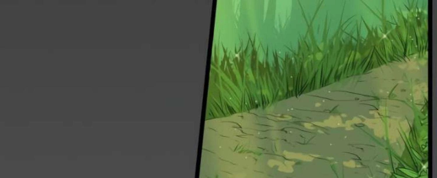 Homeless Chapter 206 Gambar 23