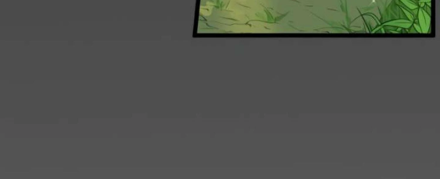 Homeless Chapter 206 Gambar 24