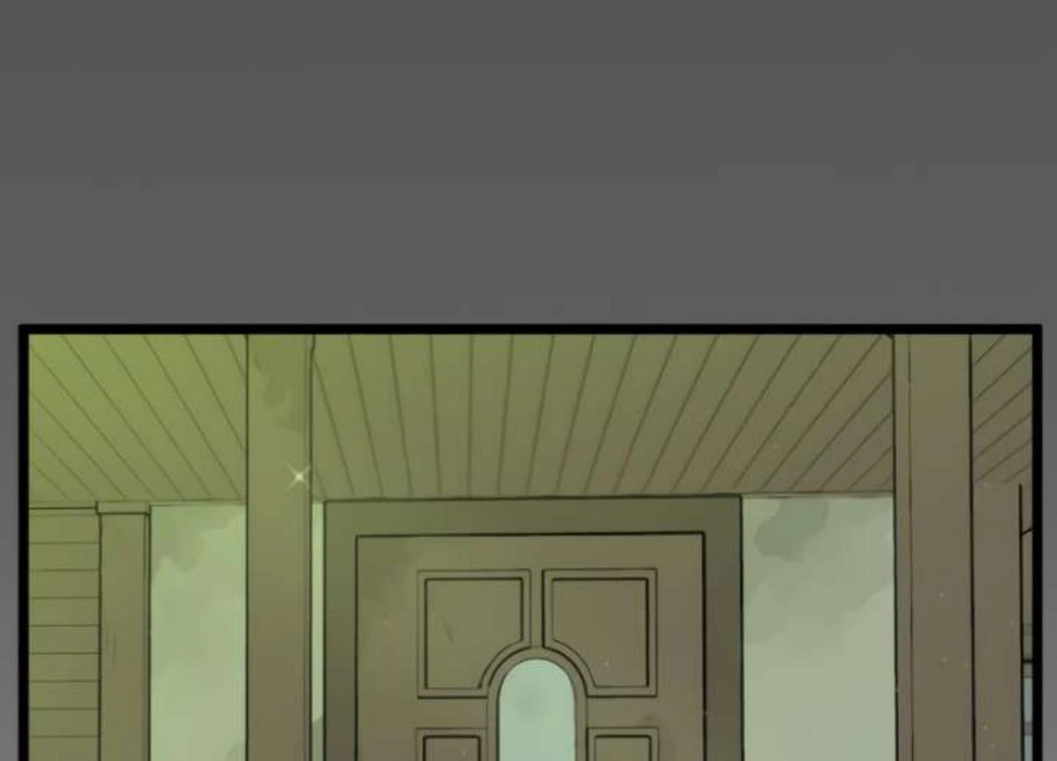 Homeless Chapter 206 Gambar 25