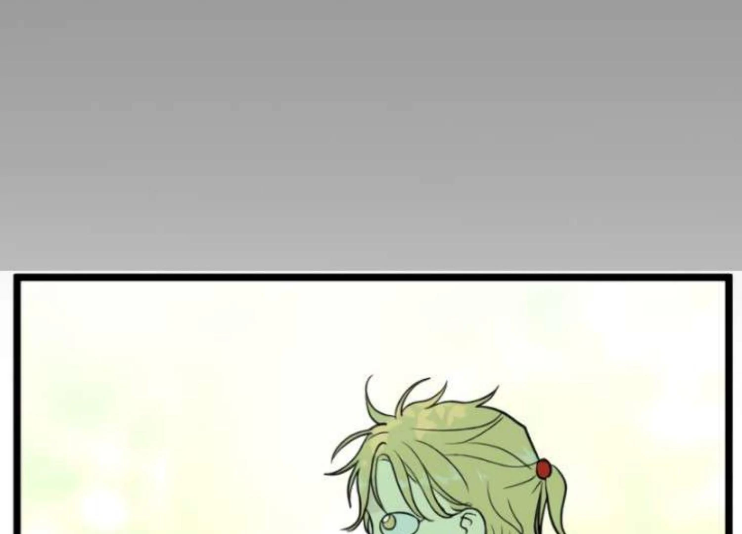 Homeless Chapter 206 Gambar 27