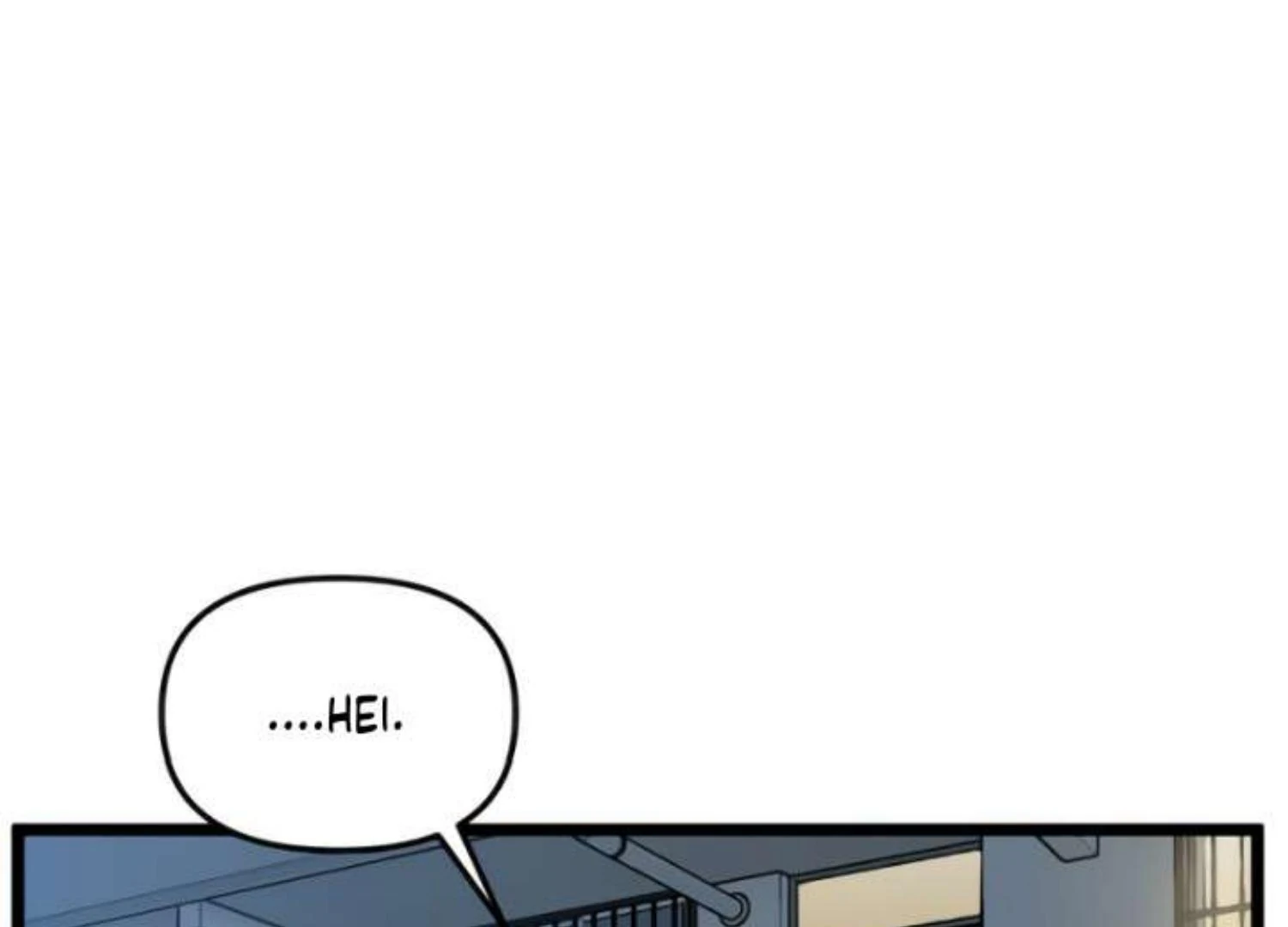 Homeless Chapter 206 Gambar 29