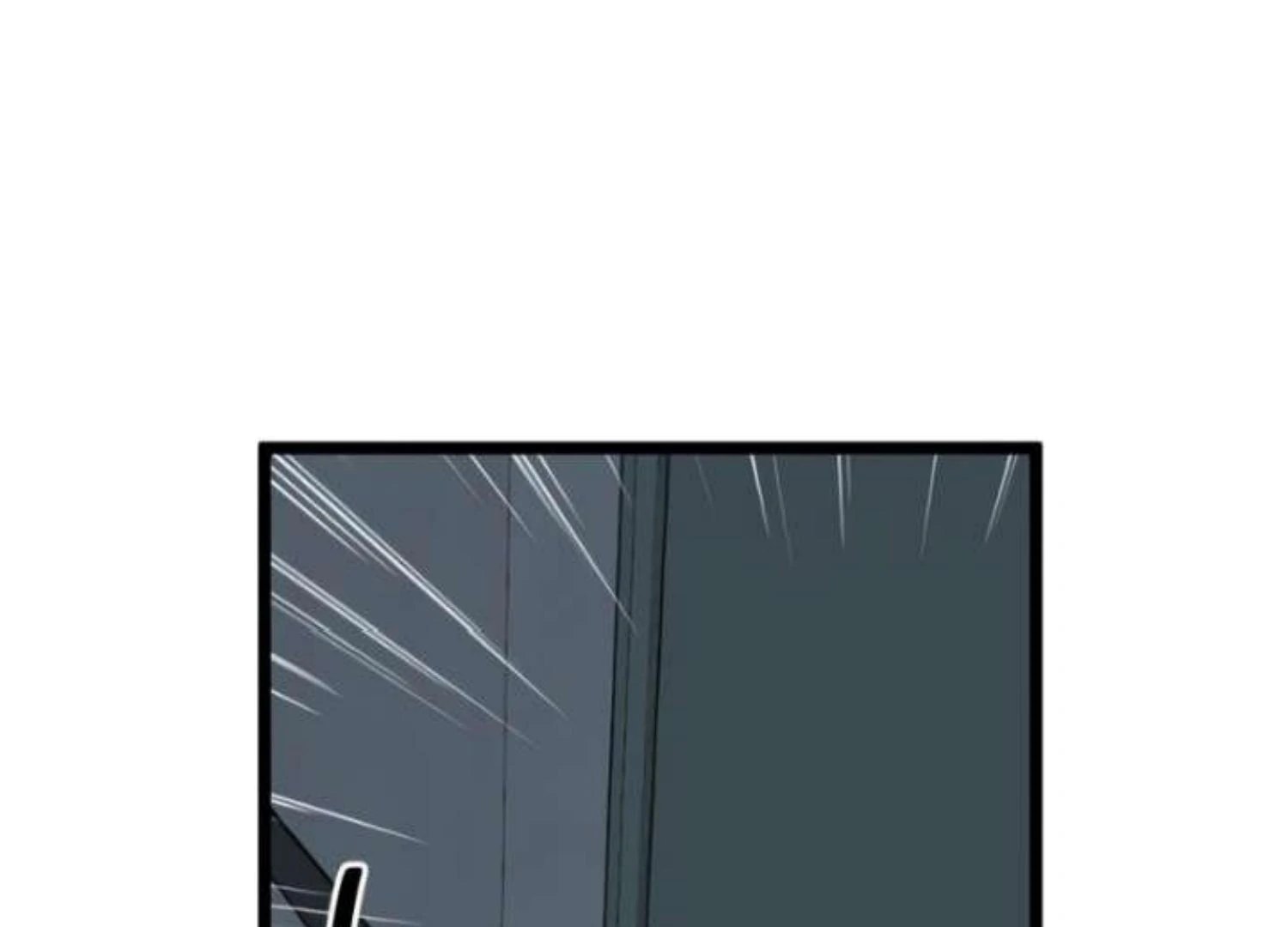 Homeless Chapter 206 Gambar 4