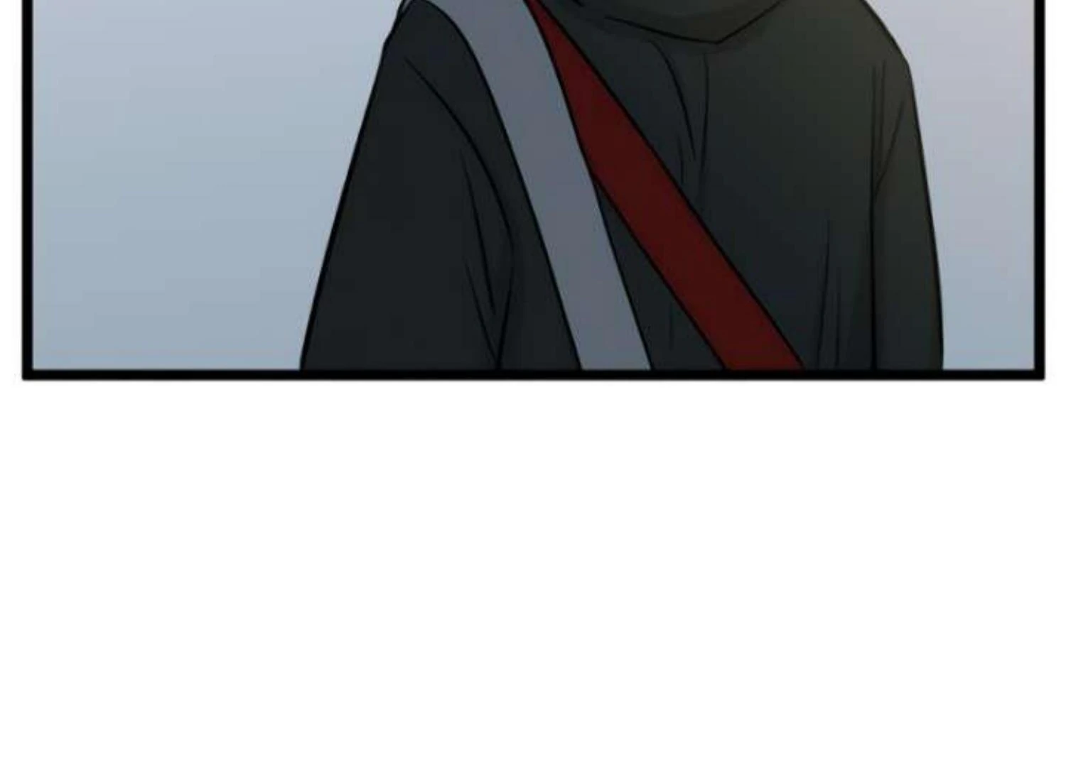 Homeless Chapter 206 Gambar 40