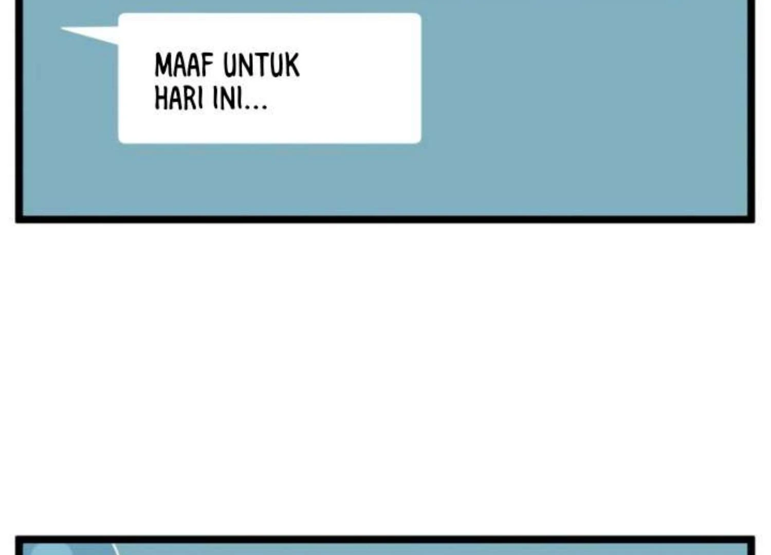 Homeless Chapter 206 Gambar 44