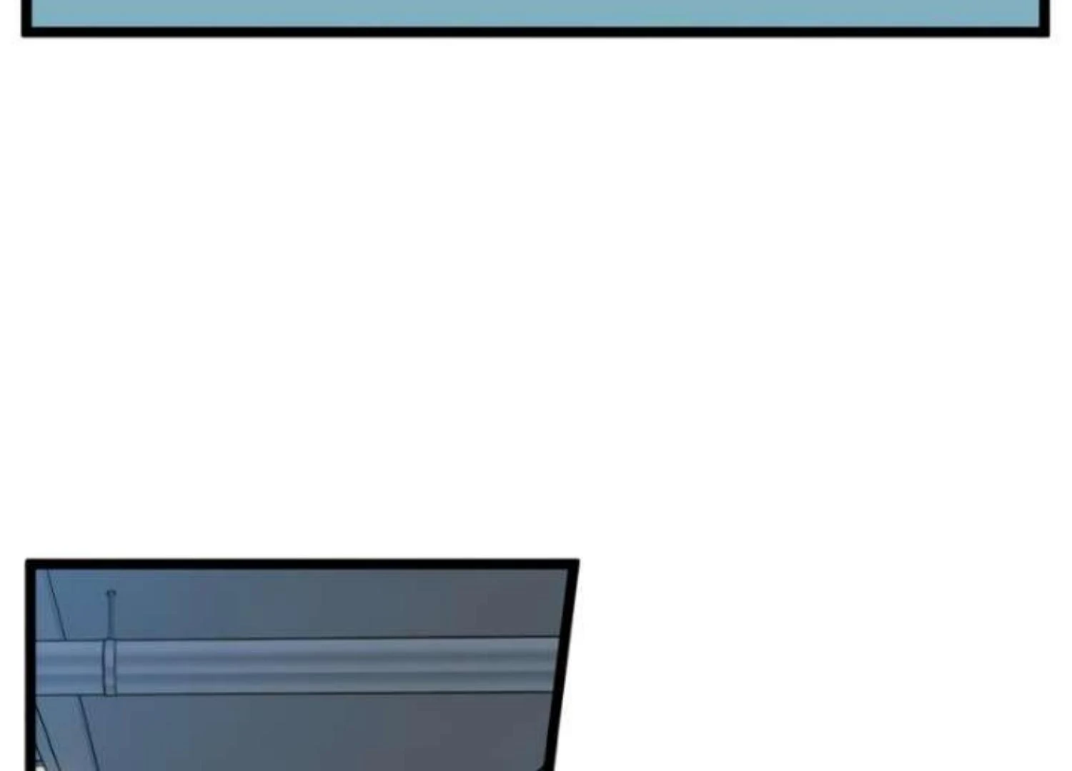 Homeless Chapter 206 Gambar 46