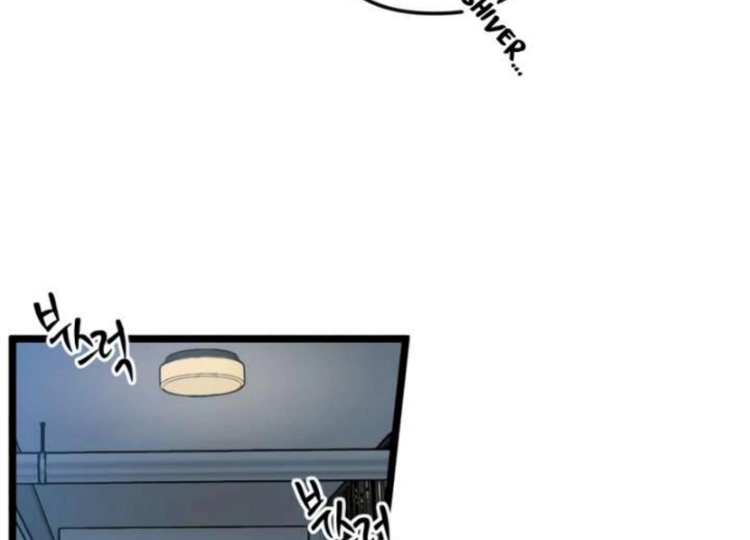 Homeless Chapter 206 Gambar 51