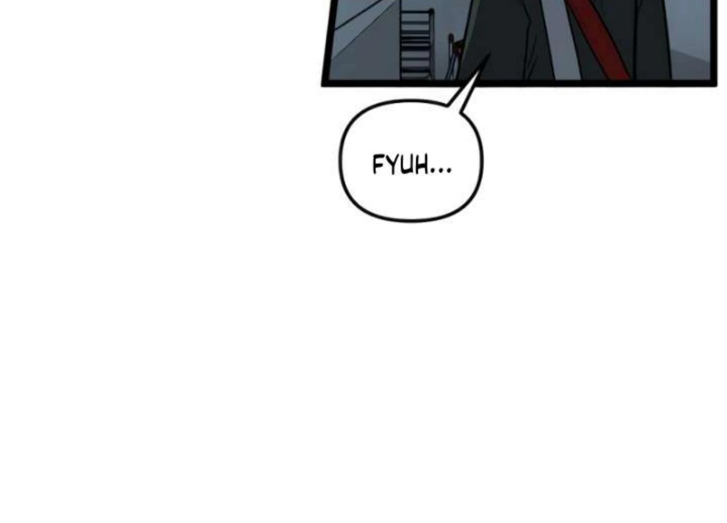 Homeless Chapter 206 Gambar 53