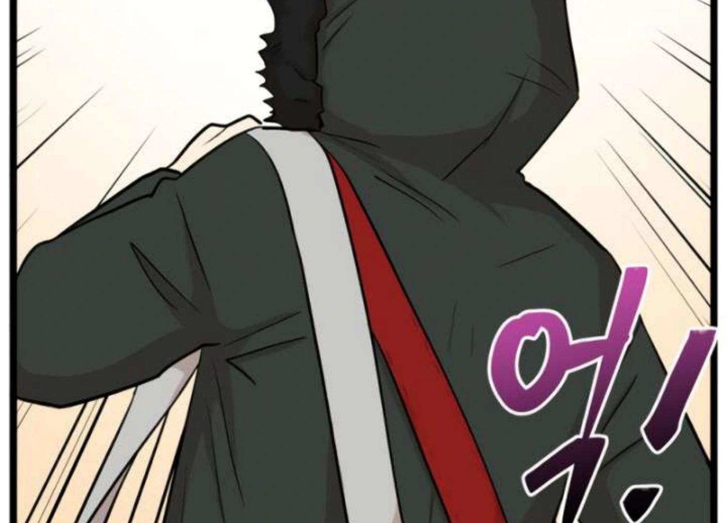 Homeless Chapter 206 Gambar 55