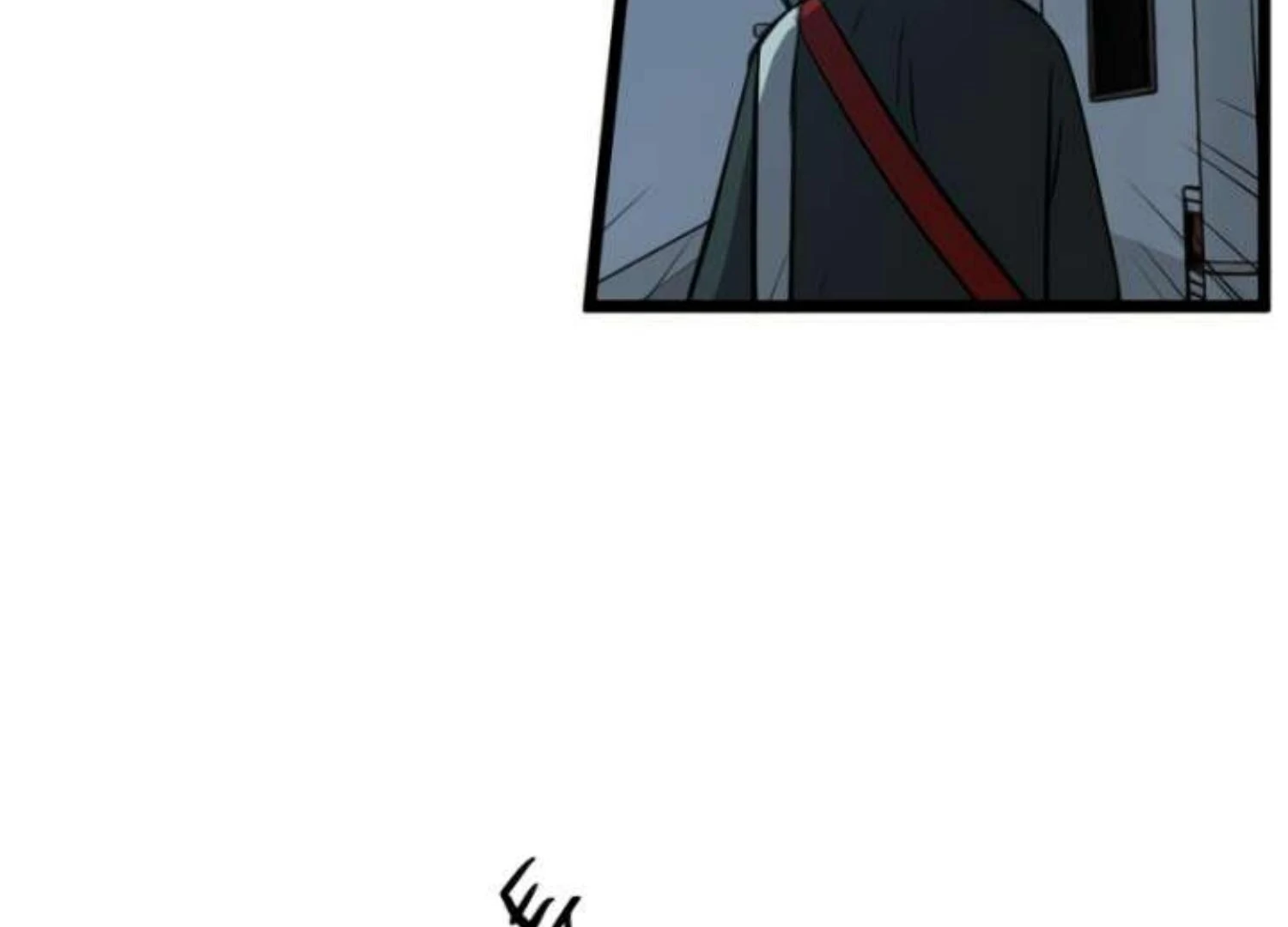 Homeless Chapter 206 Gambar 58