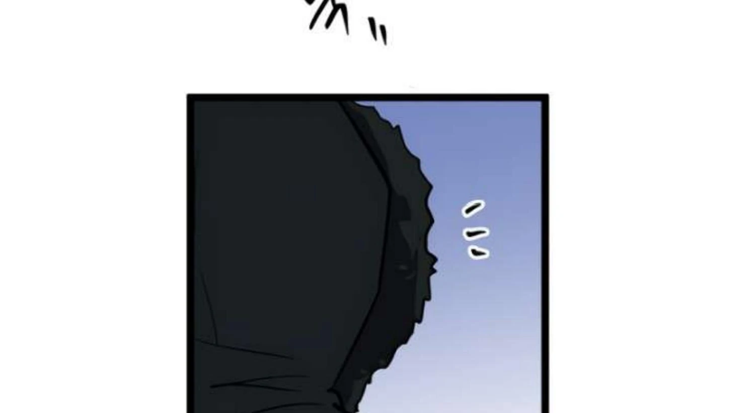 Homeless Chapter 206 Gambar 59