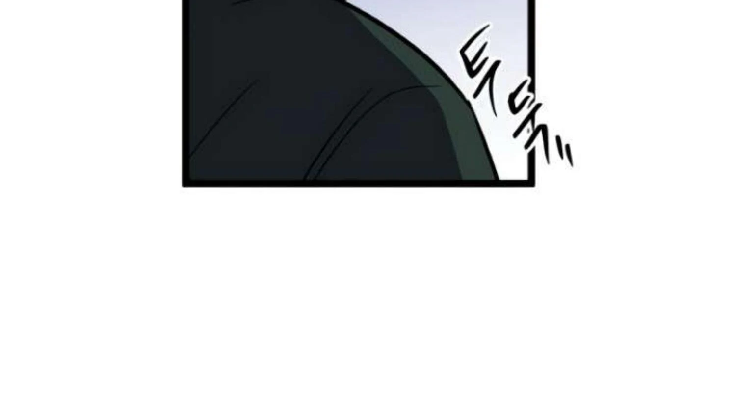 Homeless Chapter 206 Gambar 60