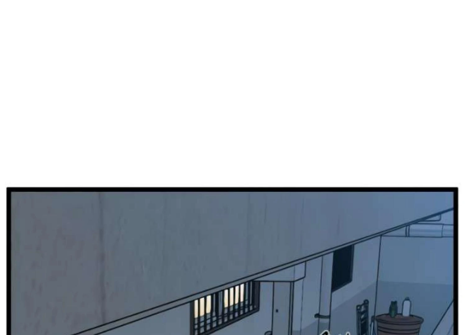 Homeless Chapter 206 Gambar 63