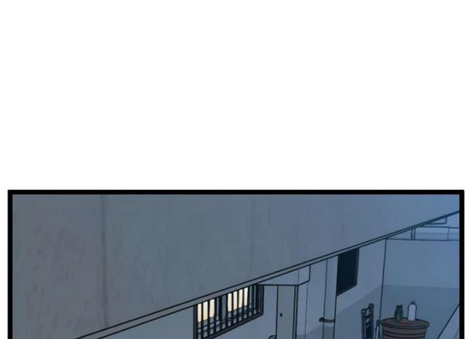 Homeless Chapter 206 Gambar 65