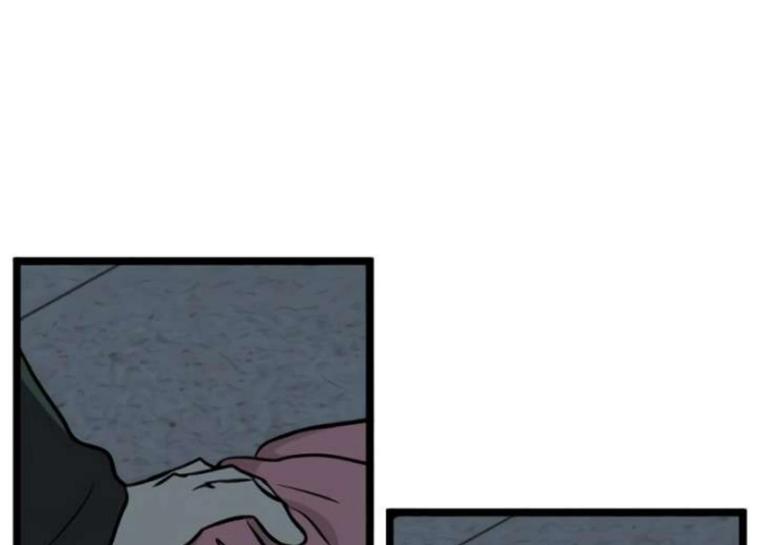 Homeless Chapter 206 Gambar 67