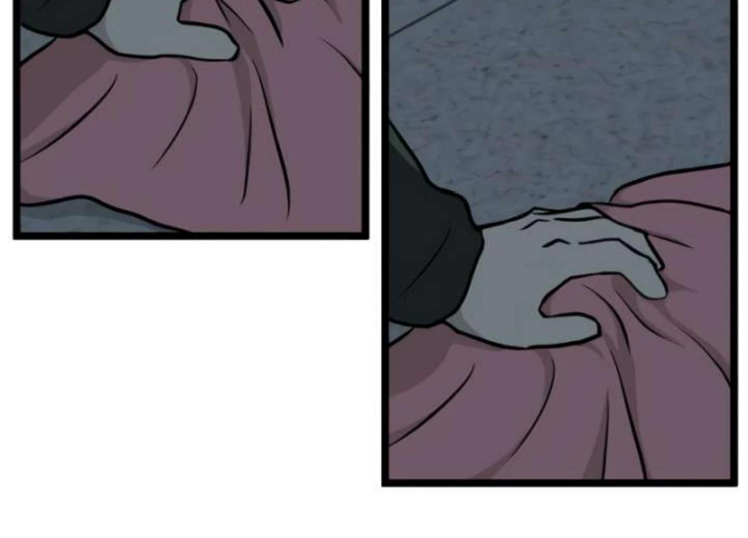 Homeless Chapter 206 Gambar 68